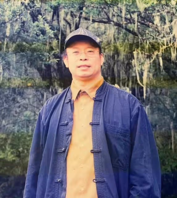 知名電影人突發腦溢血去世!最後露面笑容滿面,本人在朋友圈告別