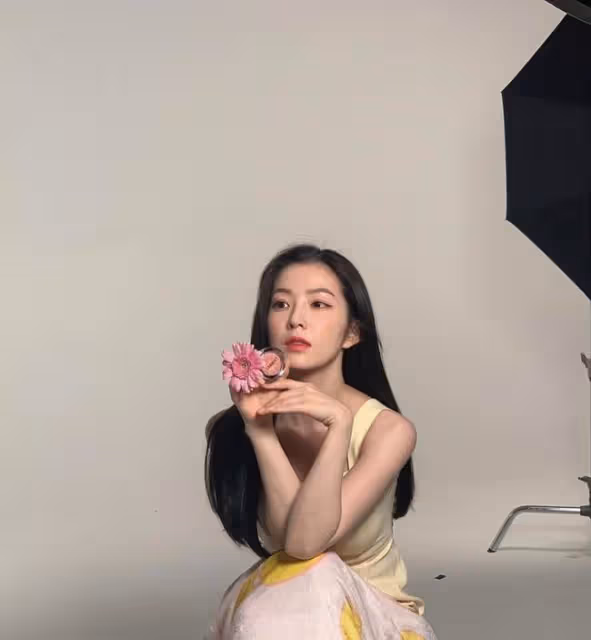 韓網評選演技要加強的偶像排行:Jisoo、伯賢上榜,冠軍竟是她?