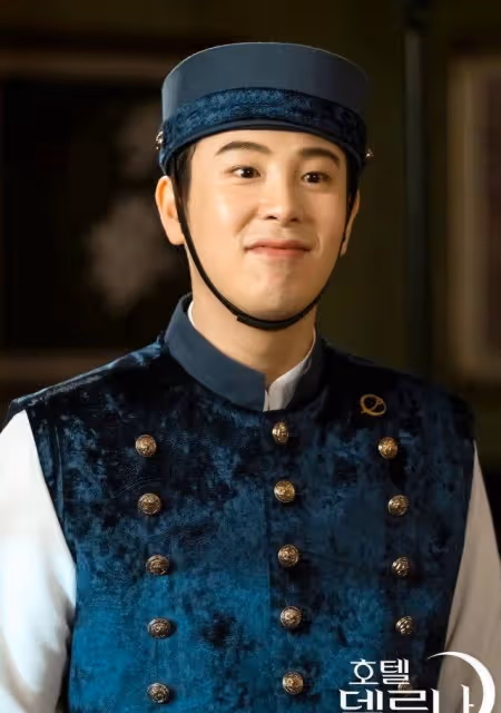 韓網評選演技要加強的偶像排行:Jisoo、伯賢上榜,冠軍竟是她?