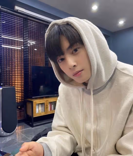 韓網評選演技要加強的偶像排行:Jisoo、伯賢上榜,冠軍竟是她?