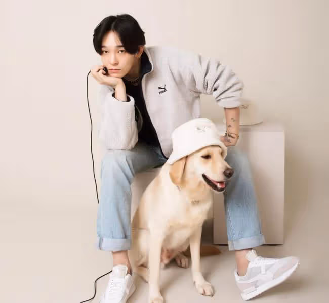 韓網評選演技要加強的偶像排行:Jisoo、伯賢上榜,冠軍竟是她?