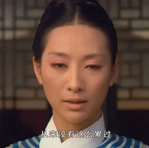 今夜，女明星都在彈陳建斌的腦瓜崩兒
