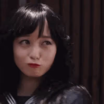 「千年難遇」橋本環奈:曾靠顏值走紅日本,後因顏藝大作自毀形象