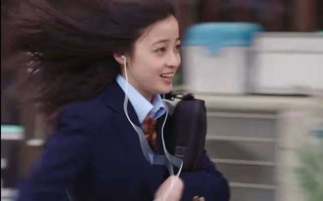 「千年難遇」橋本環奈：曾靠顏值走紅日本，後因顏藝大作自毀形象