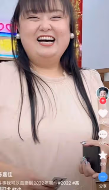 自豪!TVB知名女星激動已拿到大陸身份證,近年主力在內地發展