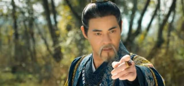 吸金力超強!TVB一線男星內地連拍三套戲,圈外還做起美容界老闆