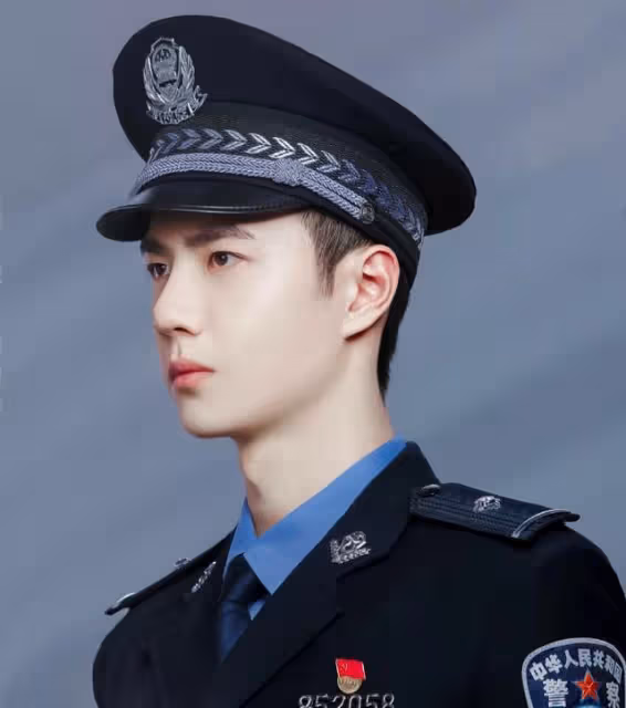 朴信惠和劉宇寧等,你更想看哪一位藝人的?