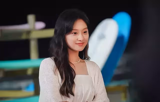 玩膩後我讓老實男接盤,婚後才知,這是他籌備了5年的「復仇記」