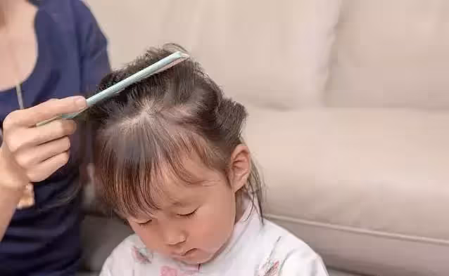 收留可憐老太太一起生活8年,某天,父親病重,我接到哥哥的電話,才知道我收留的老人是母親