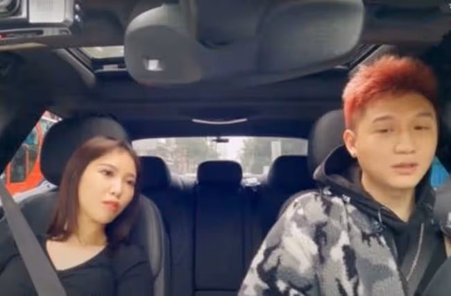 28歲女星宣布結婚!自曝被前男友背叛患抑鬱症,老公陪她走出陰霾