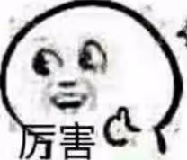 南洋雙胞胎妹妹生下私生子的瓜