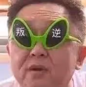 南洋雙胞胎妹妹生下私生子的瓜