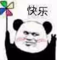 南洋雙胞胎妹妹生下私生子的瓜