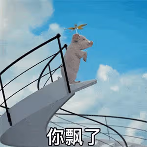南洋雙胞胎妹妹生下私生子的瓜