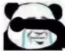 南洋雙胞胎妹妹生下私生子的瓜