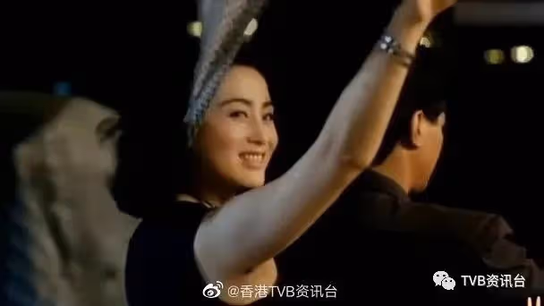 以周星馳作藍本!《青春不要臉》丁子朗4點還原經典