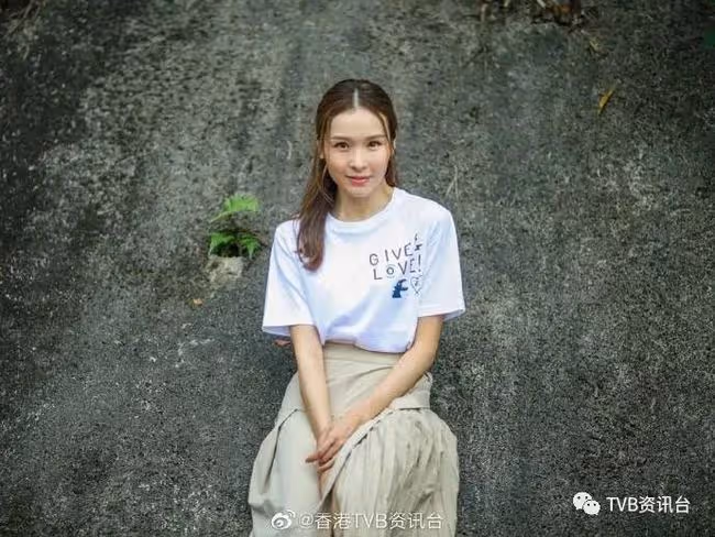 陳豪受害忍氣吞聲?TVB當紅視後遲到惹幕後犯眾憎