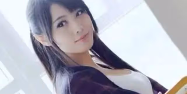 27年生命里第一次的愛情，就讓我為所欲為一次吧