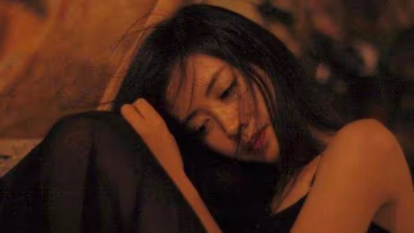 結婚不過是水到渠成的事,相戀7年,我因為房子沒了愛情