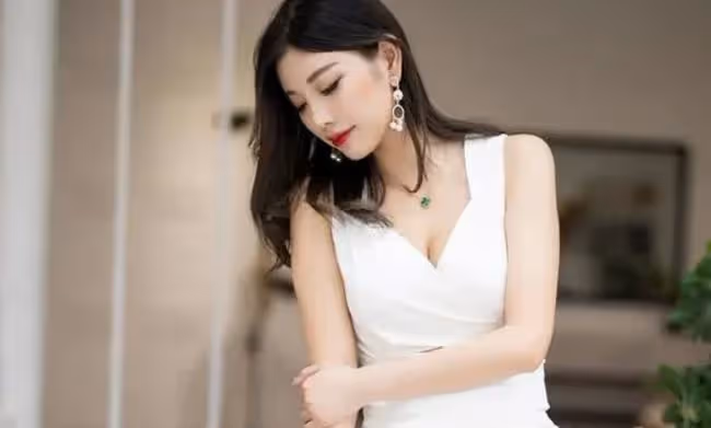 結婚不過是水到渠成的事,相戀7年,我因為房子沒了愛情