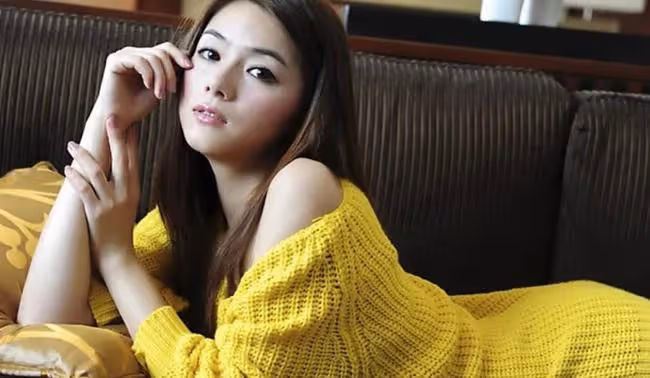 結婚不過是水到渠成的事，相戀7年，我因為房子沒了愛情