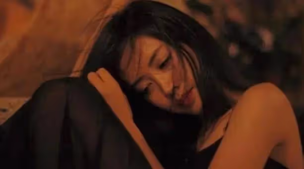 熬不過七年之癢,未婚夫劈腿,和她聊天露骨我不忍直視