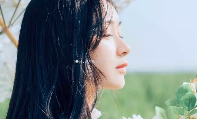 原來放下才是解脫，參加心愛的人婚禮後，我被一個男人「幸福」了