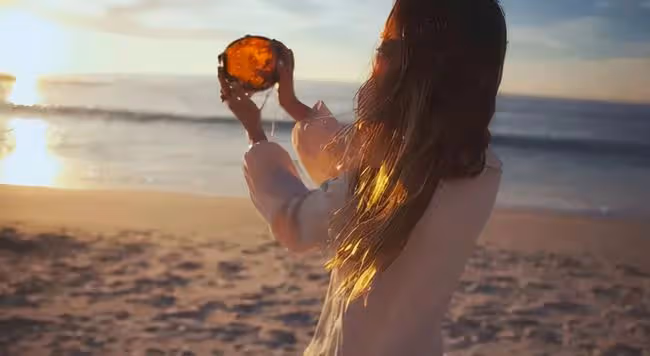 身為悶葫蘆的我鐵樹開花,我的女孩,被我包裹得如珠似玉
