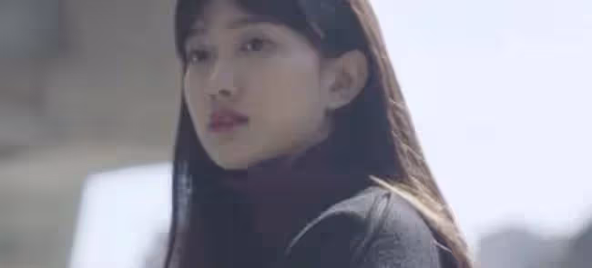 身為悶葫蘆的我鐵樹開花,我的女孩,被我包裹得如珠似玉