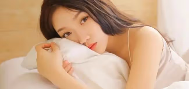 我一個未婚少女，被外甥的「家長」調戲