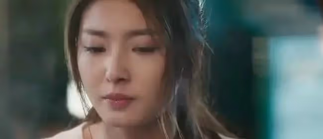 被安排相親,我被他強吻一隻手將我扣在懷裡,我當時既安定又滿足