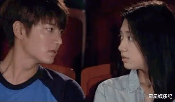 朴信惠婚禮哽咽宣誓,與崔泰俊甜蜜親吻,IU李敏鎬等200多位賓客超豪華