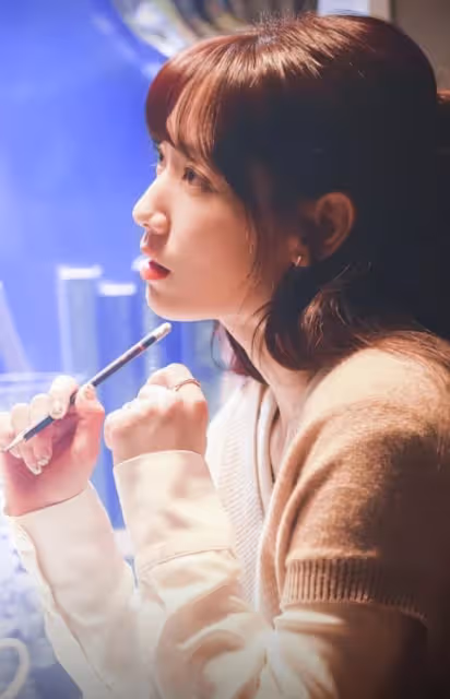 朴信惠婚禮,半個韓娛都來了!