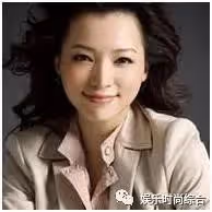 董卿幸福婚姻的背後是個無情的男人!