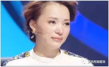 董卿幸福婚姻的背後是個無情的男人!