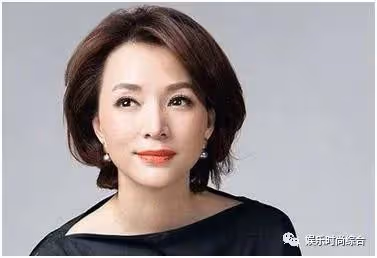 董卿幸福婚姻的背後是個無情的男人!