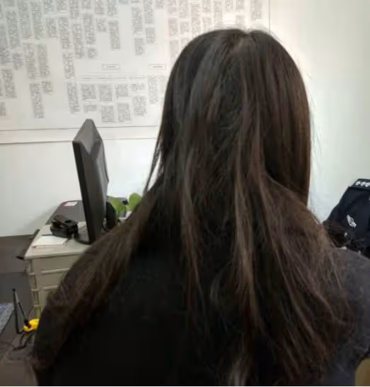 同是李雙江親骨肉卻天差地別,一個鋃鐺入獄,一個低調謙虛