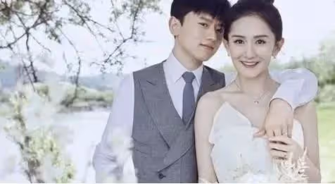 靠妻子上位,混得風生水起的4位明星,有一位成富豪