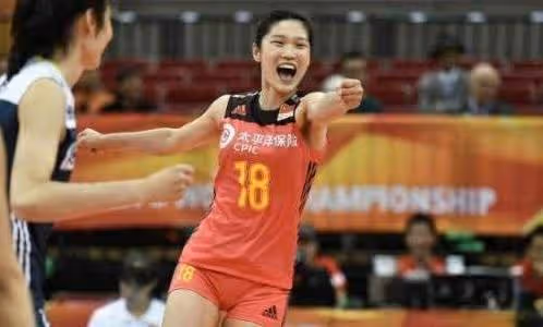 拒絕沉默,面對網暴吳夢潔正式發聲,粉絲直呼:很心疼