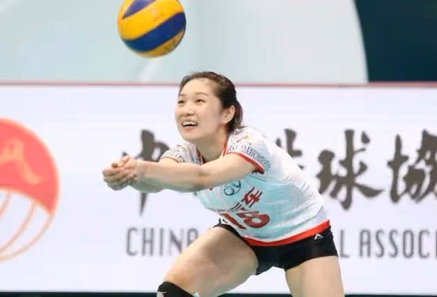 拒絕沉默，面對網暴吳夢潔正式發聲，粉絲直呼：很心疼