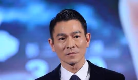 四大天王的收入現狀，看似混得最好的最窮，混得最不好的卻最有錢！