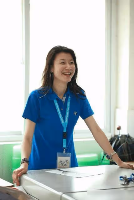 老梁妻子原來是央視一朵花,結婚多年不生孩子,承認「丁克」