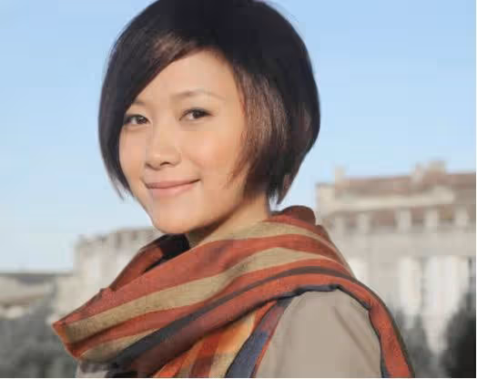 娛樂圈緋聞最多的五位女星,性感漂亮,但私生活混亂