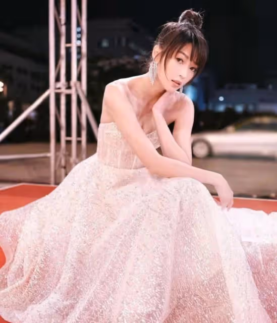 好受傷!TVB小花曝曾被「一腳踏兩船」,認寧願接受對方肉體出軌