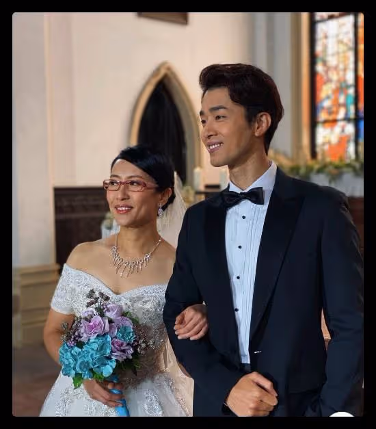 31歲港星自曝曾月入4萬，後窮到戶頭只有38元，為支撐演藝夢開店