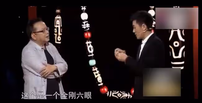 楊子侄女否認是富二代,稱全身行頭不抵網紅一個包,戴天珠遭吐槽