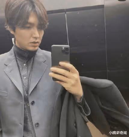 朴信惠結婚,群星好友送祝福,主演劇集夢幻聯動