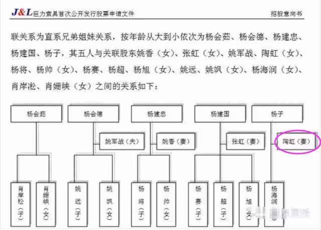 隱忍8年才公開身份，一年兩億零花錢，黃聖依的故事有多精彩？