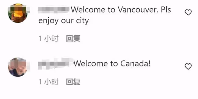 毛舜筠一家出國度假!2個女兒罕露面美貌出眾,曾認張國榮當舅舅