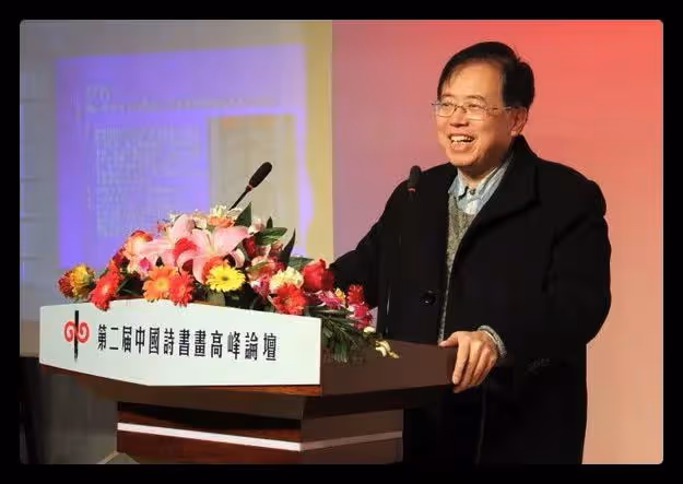 羅霈穎親哥替妹討債，清點遺物發現百萬借據，狀告欠債人稱爭口氣